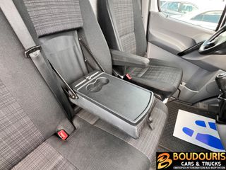 Mercedes-Benz Sprinter 2016 316-THERMOKING V500MAX(-32˚C)-ΠΡΙΖΑ-KLIMA-KIESLING-thumb-41