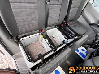 Mercedes-Benz Sprinter 2016 316-THERMOKING V500MAX(-32˚C)-ΠΡΙΖΑ-KLIMA-KIESLING-thumb-42