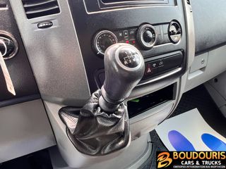 Mercedes-Benz Sprinter 2016 316-THERMOKING V500MAX(-32˚C)-ΠΡΙΖΑ-KLIMA-KIESLING-thumb-45