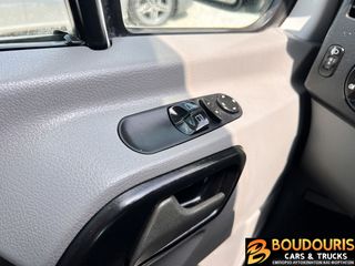 Mercedes-Benz Sprinter 2016 316-THERMOKING V500MAX(-32˚C)-ΠΡΙΖΑ-KLIMA-KIESLING-thumb-50