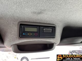 Mercedes-Benz Sprinter 2016 316-THERMOKING V500MAX(-32˚C)-ΠΡΙΖΑ-KLIMA-KIESLING-thumb-49