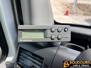 Mercedes-Benz Sprinter 2016 316-THERMOKING V500MAX(-32˚C)-ΠΡΙΖΑ-KLIMA-KIESLING-thumb-47