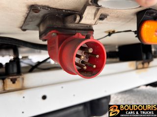 Mercedes-Benz Sprinter 2016 316-THERMOKING V500MAX(-32˚C)-ΠΡΙΖΑ-KLIMA-KIESLING-thumb-15