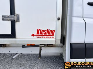 Mercedes-Benz Sprinter 2016 316-THERMOKING V500MAX(-32˚C)-ΠΡΙΖΑ-KLIMA-KIESLING-thumb-36