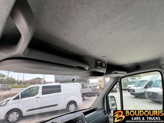 Mercedes-Benz Sprinter 2016 316-THERMOKING V500MAX(-32˚C)-ΠΡΙΖΑ-KLIMA-KIESLING-thumb-48