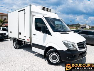 Mercedes-Benz Sprinter 2016 316-THERMOKING V500MAX(-32˚C)-ΠΡΙΖΑ-KLIMA-KIESLING-thumb-51