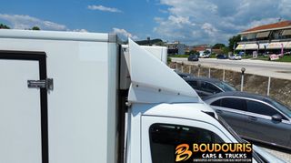 Mercedes-Benz Sprinter 2016 316-THERMOKING V500MAX(-32˚C)-ΠΡΙΖΑ-KLIMA-KIESLING-thumb-14