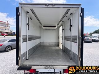 Mercedes-Benz Sprinter 2016 316-THERMOKING V500MAX(-32˚C)-ΠΡΙΖΑ-KLIMA-KIESLING-thumb-18