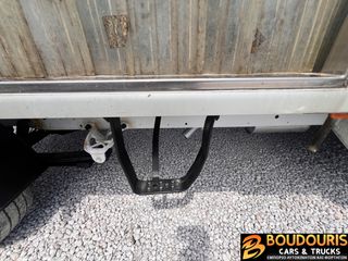Mercedes-Benz Sprinter 2016 316-THERMOKING V500MAX(-32˚C)-ΠΡΙΖΑ-KLIMA-KIESLING-thumb-29