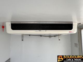 Mercedes-Benz Sprinter 2016 316-THERMOKING V500MAX(-32˚C)-ΠΡΙΖΑ-KLIMA-KIESLING-thumb-24