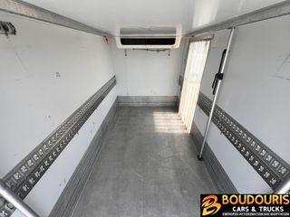 Mercedes-Benz Sprinter 2016 316-THERMOKING V500MAX(-32˚C)-ΠΡΙΖΑ-KLIMA-KIESLING-thumb-19