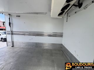 Mercedes-Benz Sprinter 2016 316-THERMOKING V500MAX(-32˚C)-ΠΡΙΖΑ-KLIMA-KIESLING-thumb-26