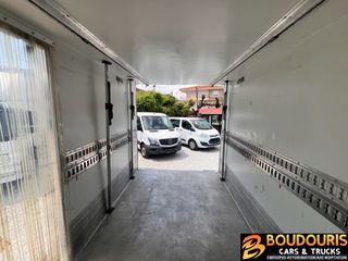 Mercedes-Benz Sprinter 2016 316-THERMOKING V500MAX(-32˚C)-ΠΡΙΖΑ-KLIMA-KIESLING-thumb-22