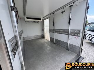 Mercedes-Benz Sprinter 2016 316-THERMOKING V500MAX(-32˚C)-ΠΡΙΖΑ-KLIMA-KIESLING-thumb-20