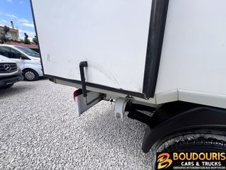 Mercedes-Benz Sprinter 2016 316-THERMOKING V500MAX(-32˚C)-ΠΡΙΖΑ-KLIMA-KIESLING-thumb-30