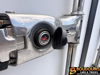 Mercedes-Benz Sprinter 2016 316-THERMOKING V500MAX(-32˚C)-ΠΡΙΖΑ-KLIMA-KIESLING-thumb-32