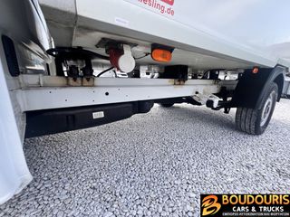 Mercedes-Benz Sprinter 2016 316-THERMOKING V500MAX(-32˚C)-ΠΡΙΖΑ-KLIMA-KIESLING-thumb-17