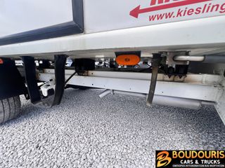 Mercedes-Benz Sprinter 2016 316-THERMOKING V500MAX(-32˚C)-ΠΡΙΖΑ-KLIMA-KIESLING-thumb-34