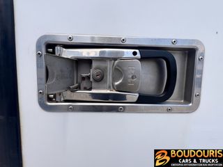 Mercedes-Benz Sprinter 2016 316-THERMOKING V500MAX(-32˚C)-ΠΡΙΖΑ-KLIMA-KIESLING-thumb-35
