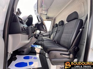 Mercedes-Benz Sprinter 2016 316-THERMOKING V500MAX(-32˚C)-ΠΡΙΖΑ-KLIMA-KIESLING-thumb-38
