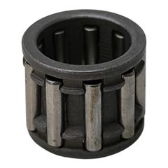 Ρουλεμάν μπιέλας άνω (12X17X14) Honda Dio 50 AF18-35