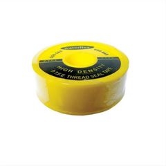 Ταινία τεφλόν WATERFLEX επαγγελματική 3/4" 15m