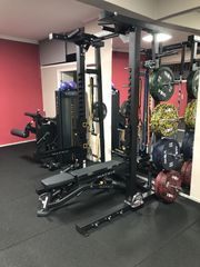 Matrix Mega half rack-thumb-3