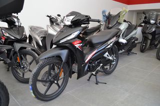 Honda Astrea Grand X 110i  2026-thumb-3