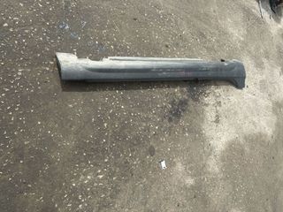 VOLVO V40 2011-2019 31290542 CROSS COUNTRY ΔΕΞΙΟΣ ΜΑΣΠΙΕΣ