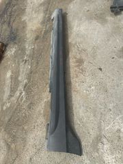 VOLVO V40 2011-2019 CROSS COUNTRY 31290541 ΑΡΙΣΤΕΡΟΣ ΜΑΣΠΙΕΣ