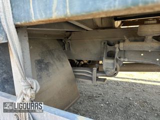 NISSAN ECO-T.135 ΣΑΣΙ ΓΙΑ ΕΞΑΓΩΓΗ-thumb-8