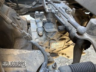 NISSAN ECO-T.135 ΣΑΣΙ ΓΙΑ ΕΞΑΓΩΓΗ-thumb-5