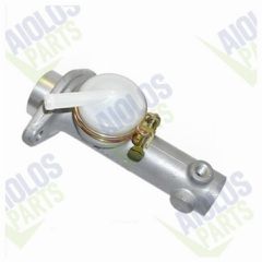 ΚΥΡΙΑ ΑΝΤΛΙΑ ΣΥΜΠΛΕΚΤΗ ΠΕΡΟΝΟΦΟΡΟΥ MITSUBISHI (F19C)