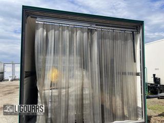 Ψυκτικοί Θάλαμοι 2015 6ΜΕΤΡΟΣ ΧΩΡΙΣ ΨΥΚΤΙΚΟ-thumb-3