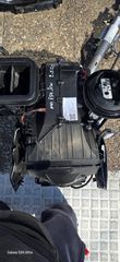 ΒMW--MINI COOPER ΕΒΑΠΟΡΕΤΕΣ ΚΛΙΜΑΤΙΣΜΟΥ