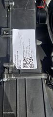 ΒMW--MINI COOPER ΕΒΑΠΟΡΕΤΕΣ ΚΛΙΜΑΤΙΣΜΟΥ-thumb-1