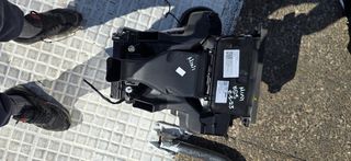 ΒMW--MINI COOPER ΕΒΑΠΟΡΕΤΕΣ ΚΛΙΜΑΤΙΣΜΟΥ-thumb-2