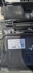 ΒMW--MINI COOPER ΕΒΑΠΟΡΕΤΕΣ ΚΛΙΜΑΤΙΣΜΟΥ-thumb-5
