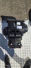 ΒMW--MINI COOPER ΕΒΑΠΟΡΕΤΕΣ ΚΛΙΜΑΤΙΣΜΟΥ-thumb-6