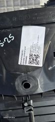 ΒMW--MINI COOPER ΕΒΑΠΟΡΕΤΕΣ ΚΛΙΜΑΤΙΣΜΟΥ-thumb-9