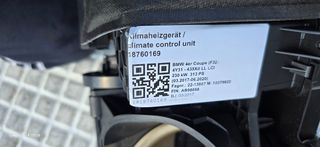 ΒMW--MINI COOPER ΕΒΑΠΟΡΕΤΕΣ ΚΛΙΜΑΤΙΣΜΟΥ-thumb-11