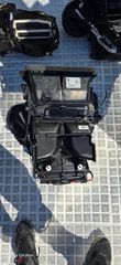 ΒMW--MINI COOPER ΕΒΑΠΟΡΕΤΕΣ ΚΛΙΜΑΤΙΣΜΟΥ-thumb-12