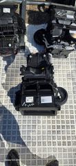 ΒMW--MINI COOPER ΕΒΑΠΟΡΕΤΕΣ ΚΛΙΜΑΤΙΣΜΟΥ-thumb-13