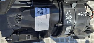 ΒMW--MINI COOPER ΕΒΑΠΟΡΕΤΕΣ ΚΛΙΜΑΤΙΣΜΟΥ-thumb-15