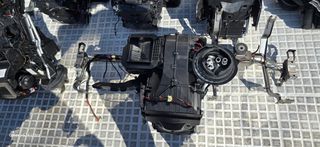 ΒMW--MINI COOPER ΕΒΑΠΟΡΕΤΕΣ ΚΛΙΜΑΤΙΣΜΟΥ-thumb-16