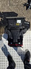 ΒMW--MINI COOPER ΕΒΑΠΟΡΕΤΕΣ ΚΛΙΜΑΤΙΣΜΟΥ-thumb-17