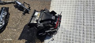 ΒMW--MINI COOPER ΕΒΑΠΟΡΕΤΕΣ ΚΛΙΜΑΤΙΣΜΟΥ-thumb-18
