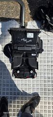 ΒMW--MINI COOPER ΕΒΑΠΟΡΕΤΕΣ ΚΛΙΜΑΤΙΣΜΟΥ-thumb-19