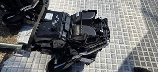 ΒMW--MINI COOPER ΕΒΑΠΟΡΕΤΕΣ ΚΛΙΜΑΤΙΣΜΟΥ-thumb-20