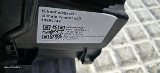 ΒMW--MINI COOPER ΕΒΑΠΟΡΕΤΕΣ ΚΛΙΜΑΤΙΣΜΟΥ-thumb-21